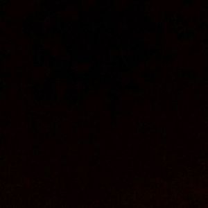 Meet your Posher, Money